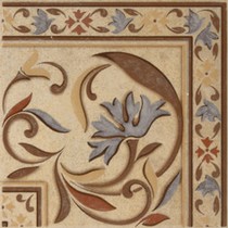 Azahar Arles Angulo Arles Beige